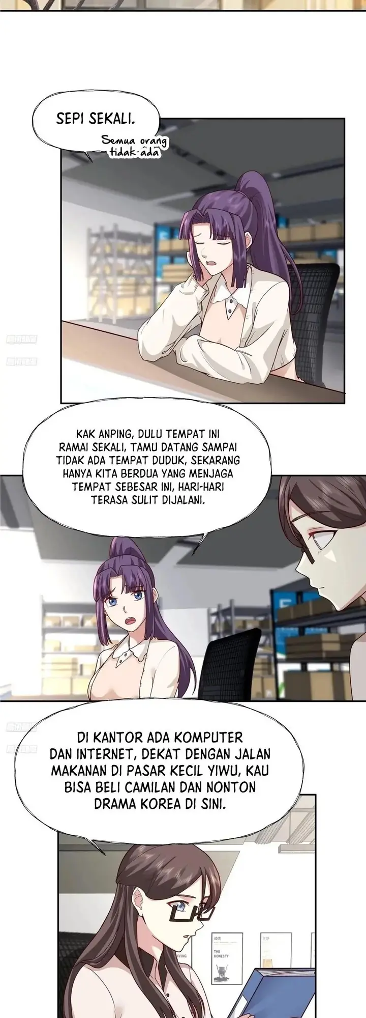 image-komik-i-really-dont-want-to-be-reborn-chapter-372-2/21