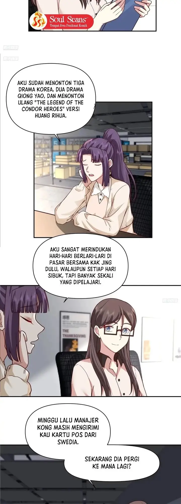 image-komik-i-really-dont-want-to-be-reborn-chapter-372-3/21