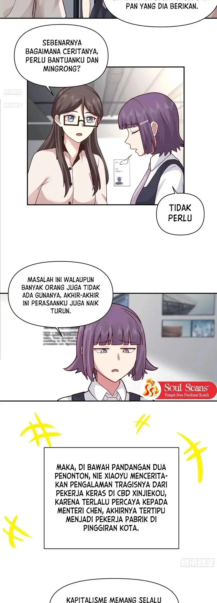 image-komik-i-really-dont-want-to-be-reborn-chapter-372-6/21