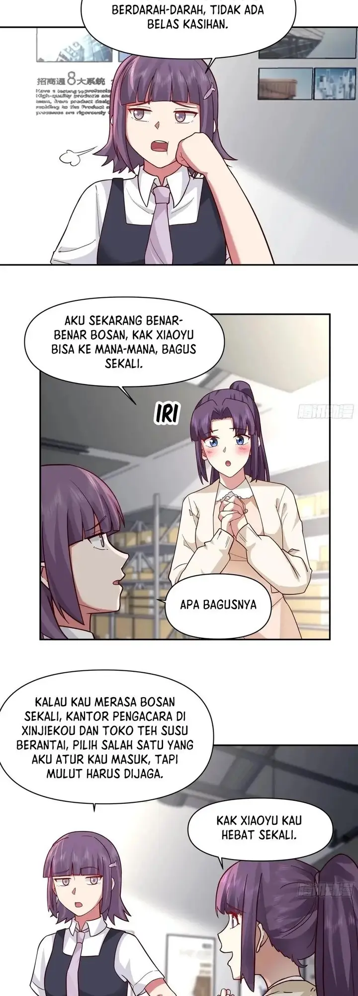 image-komik-i-really-dont-want-to-be-reborn-chapter-372-7/21
