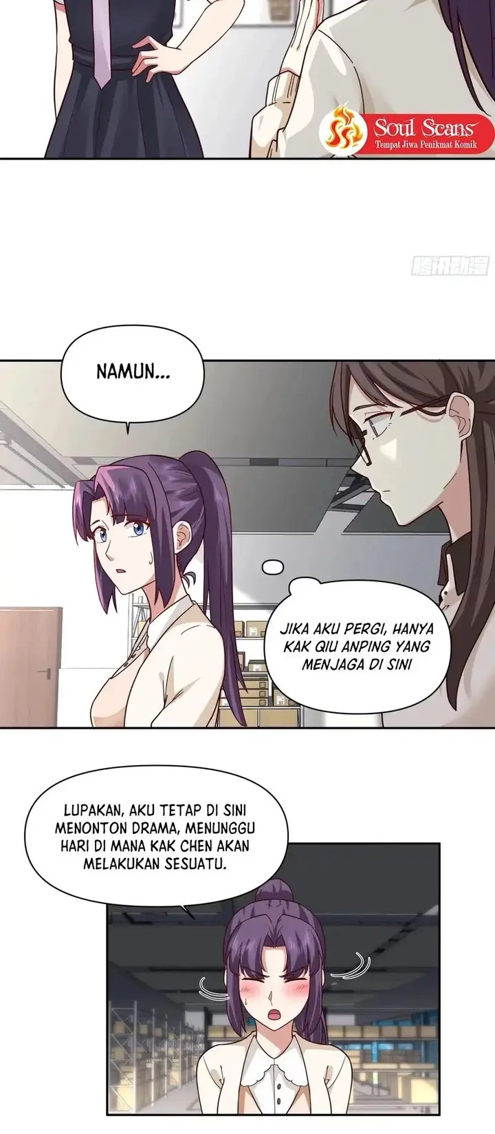 image-komik-i-really-dont-want-to-be-reborn-chapter-372-8/21