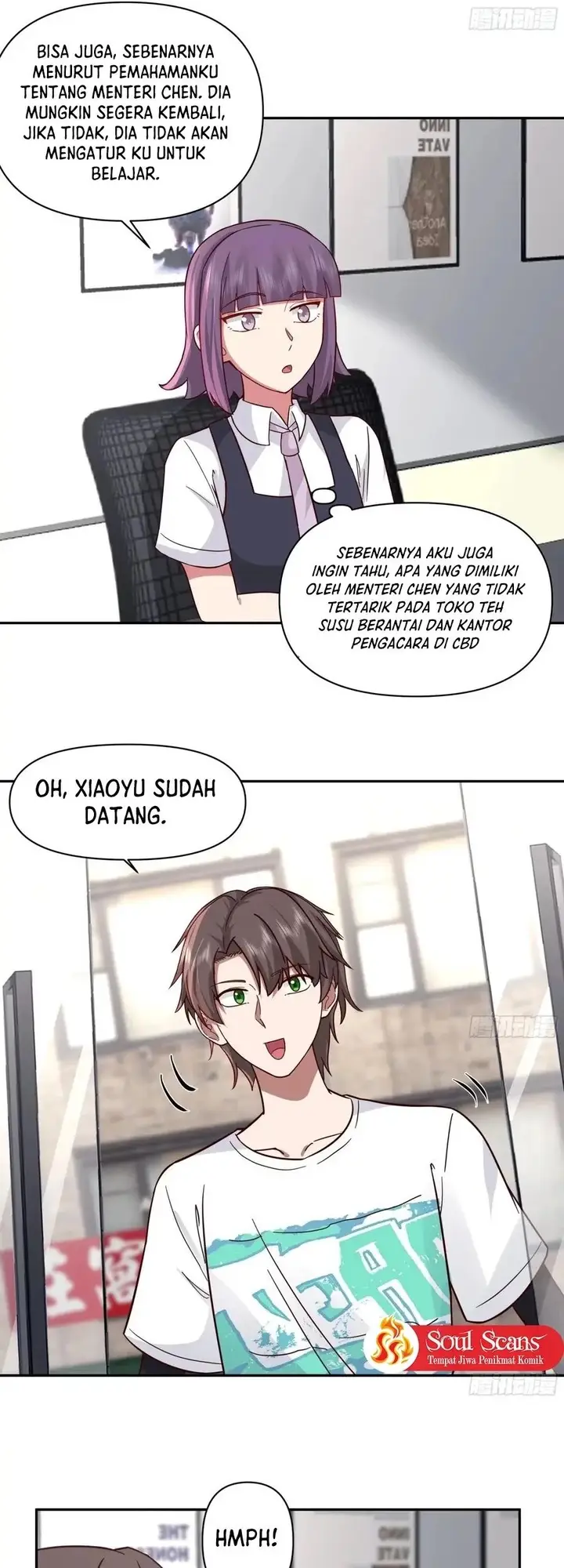 image-komik-i-really-dont-want-to-be-reborn-chapter-372-9/21