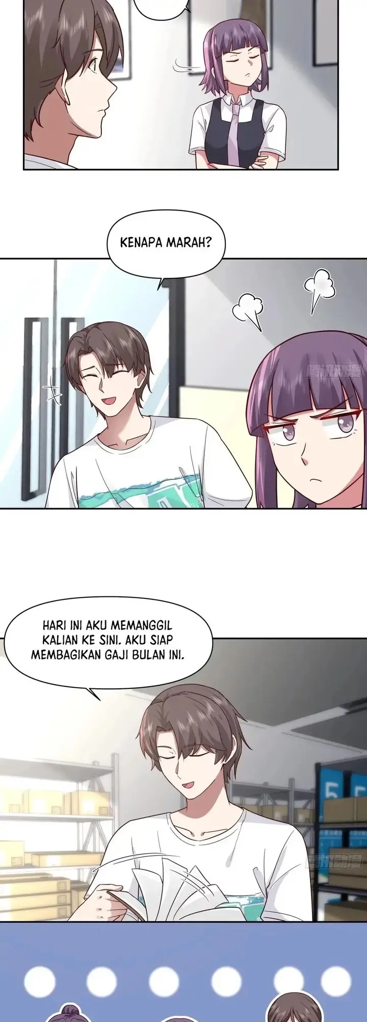 image-komik-i-really-dont-want-to-be-reborn-chapter-372-10/21