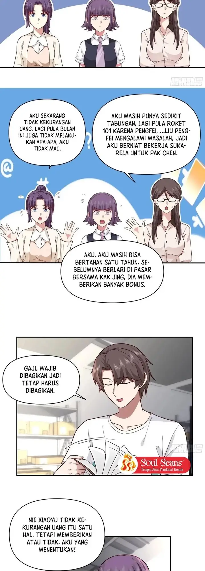 image-komik-i-really-dont-want-to-be-reborn-chapter-372-11/21