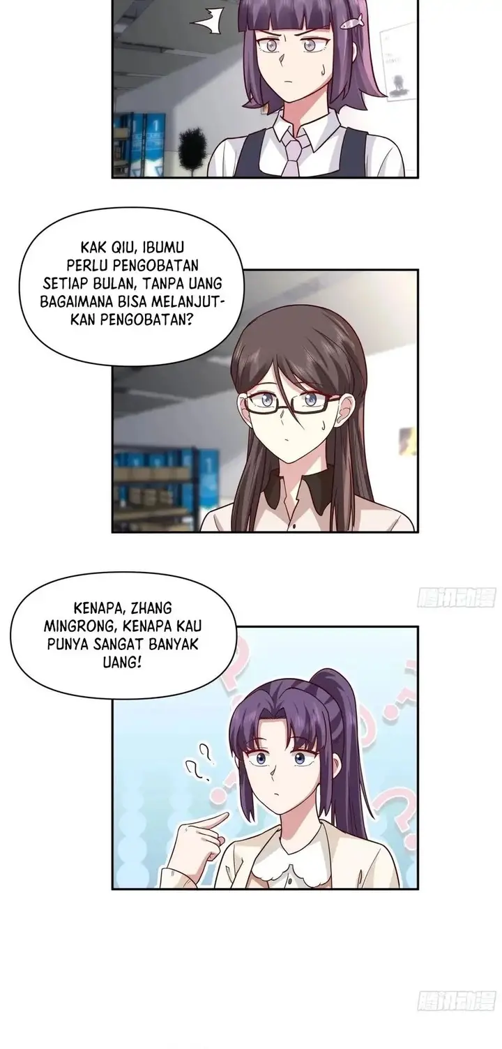 image-komik-i-really-dont-want-to-be-reborn-chapter-372-12/21