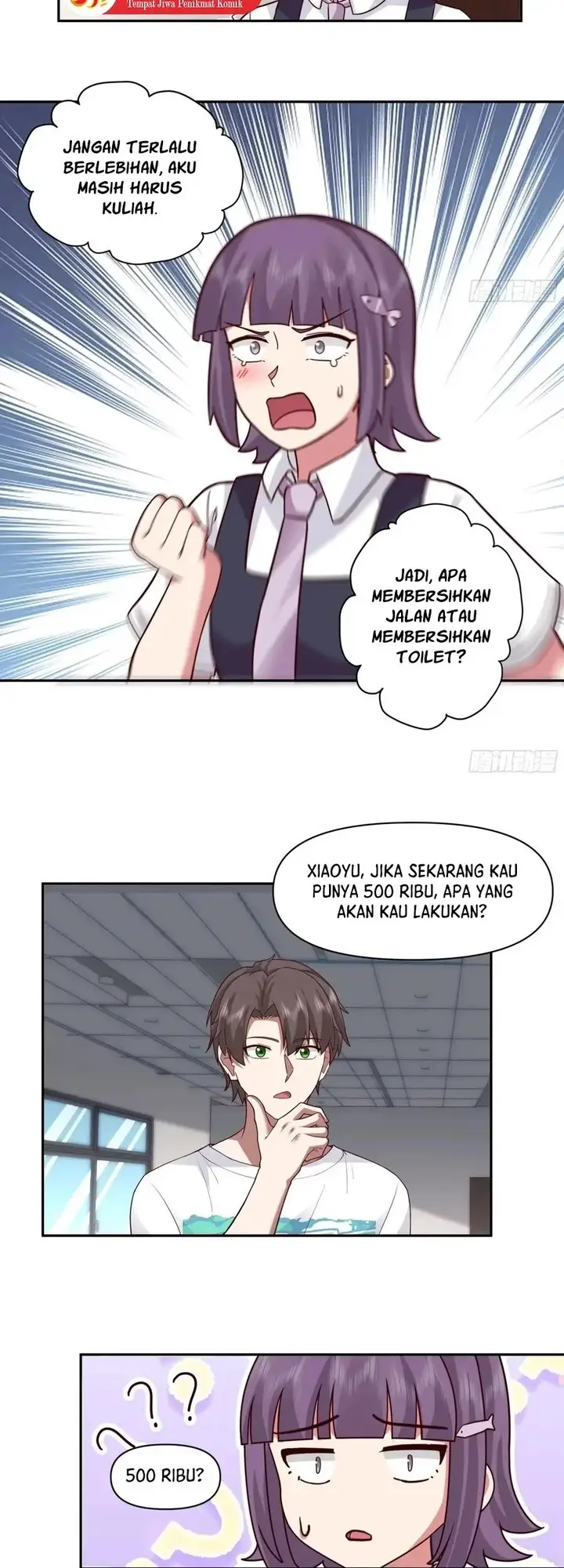 image-komik-i-really-dont-want-to-be-reborn-chapter-372-15/21