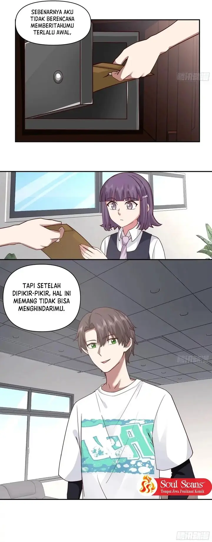 image-komik-i-really-dont-want-to-be-reborn-chapter-372-17/21