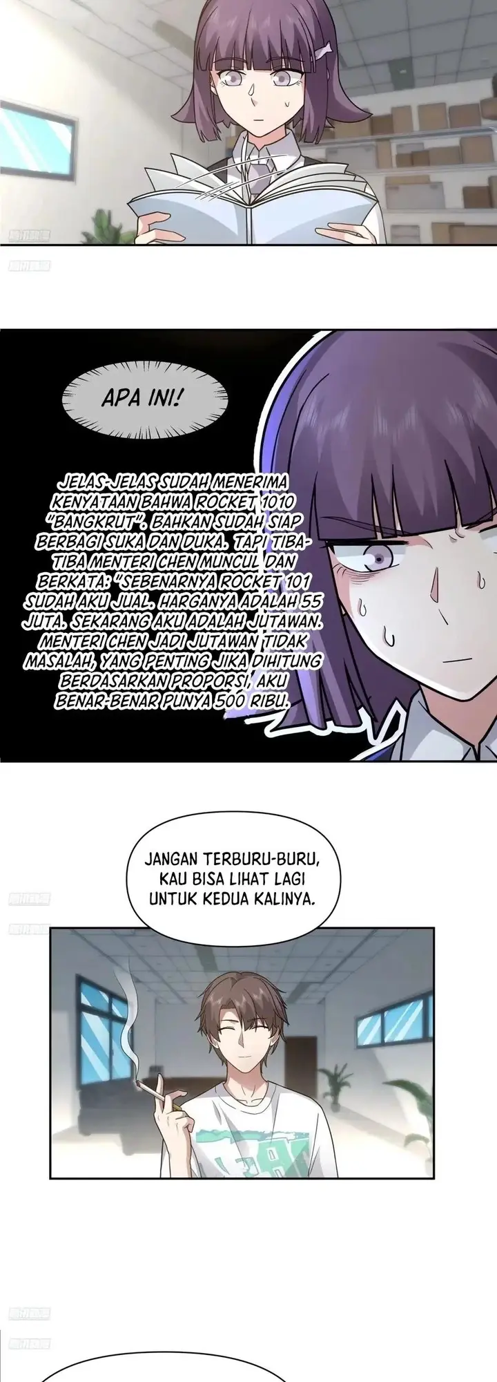 image-komik-i-really-dont-want-to-be-reborn-chapter-373-2/21