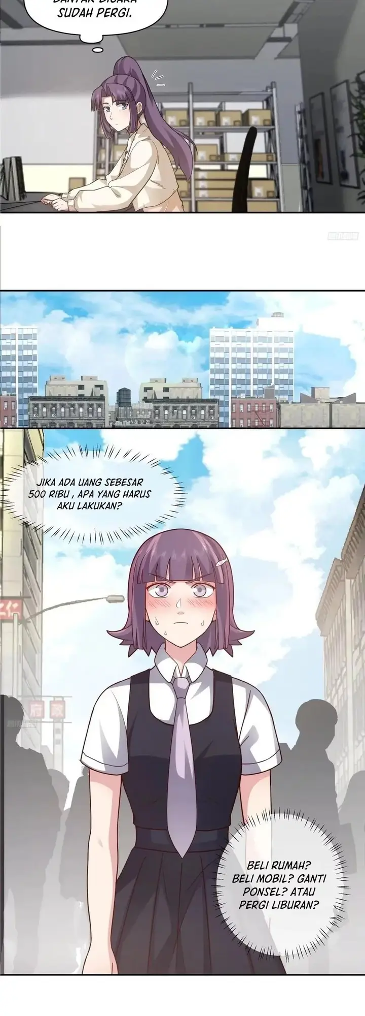 image-komik-i-really-dont-want-to-be-reborn-chapter-373-4/21