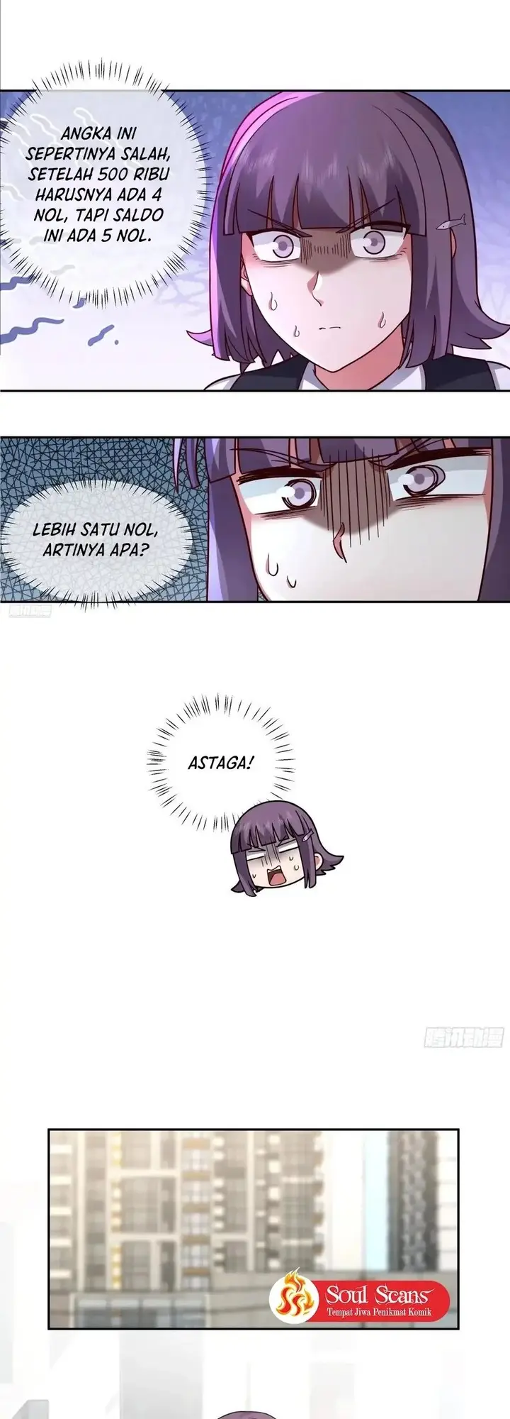 image-komik-i-really-dont-want-to-be-reborn-chapter-373-6/21