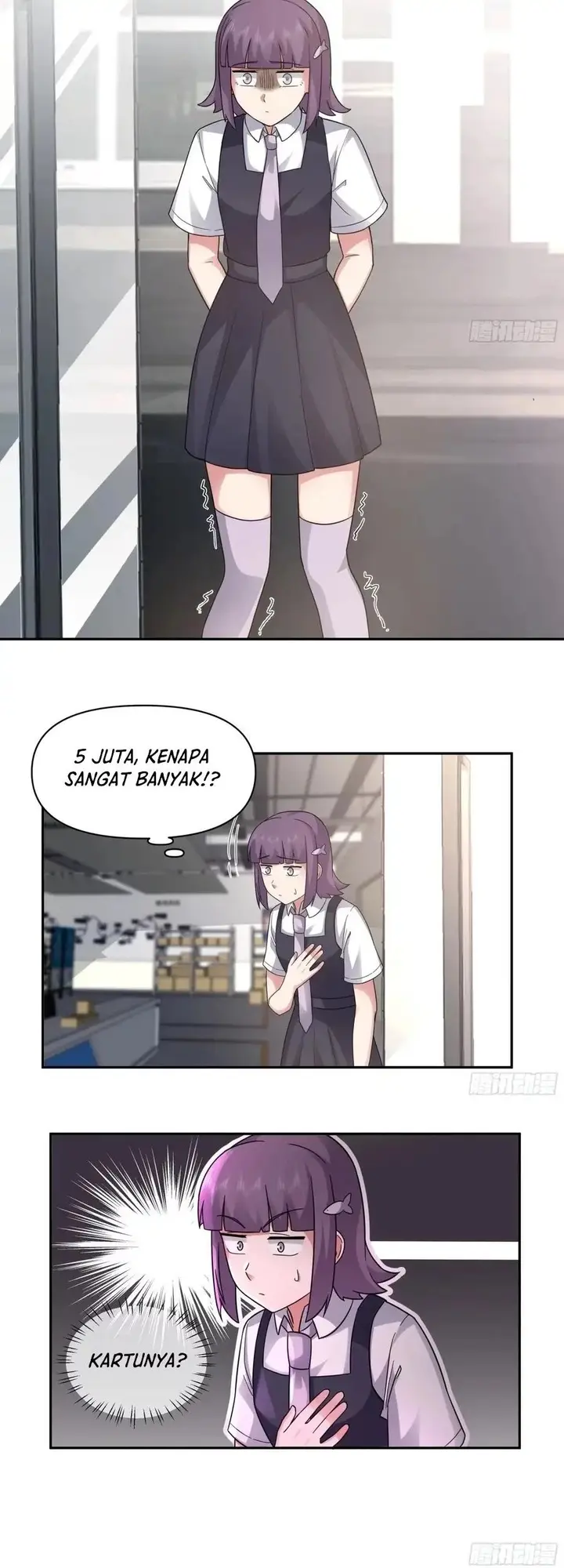 image-komik-i-really-dont-want-to-be-reborn-chapter-373-7/21