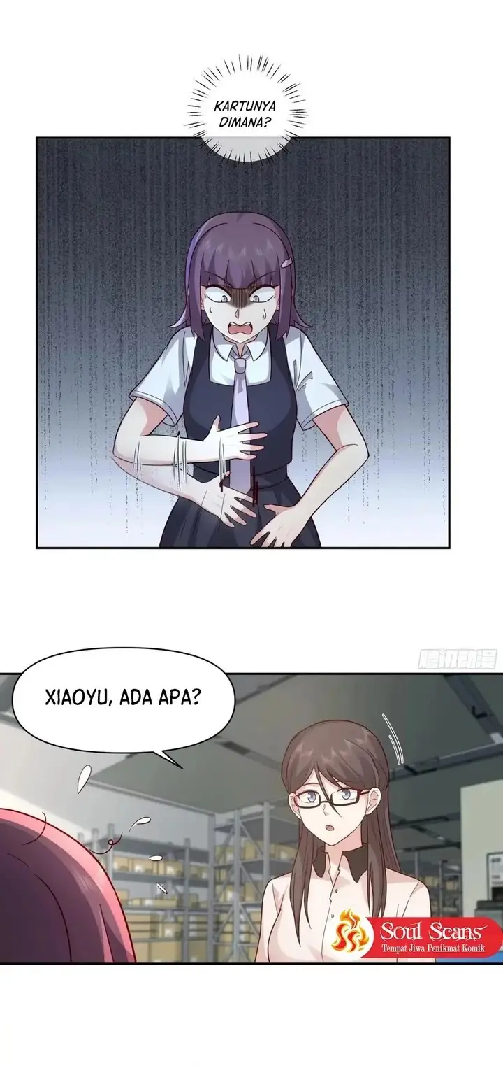 image-komik-i-really-dont-want-to-be-reborn-chapter-373-8/21