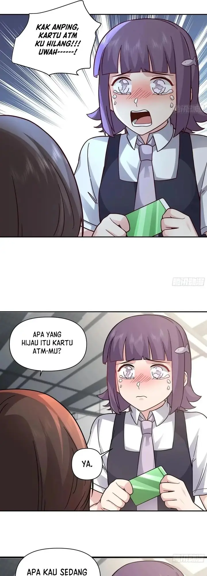 image-komik-i-really-dont-want-to-be-reborn-chapter-373-9/21