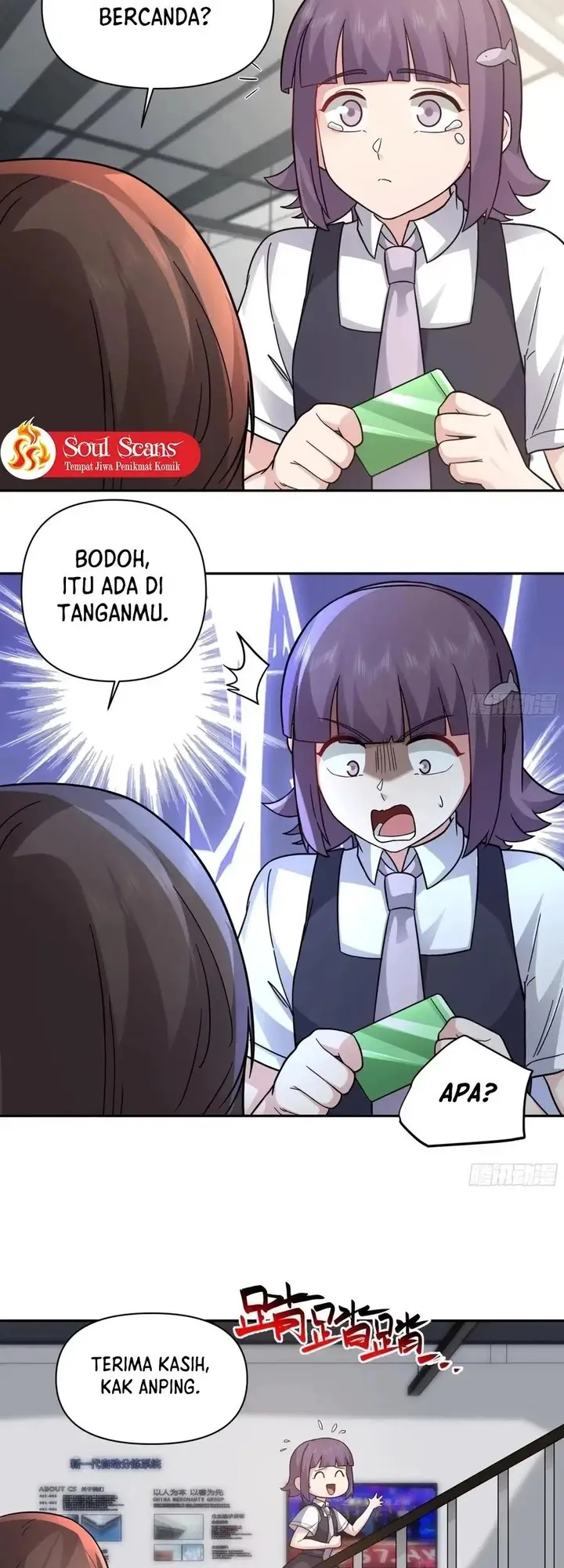 image-komik-i-really-dont-want-to-be-reborn-chapter-373-10/21