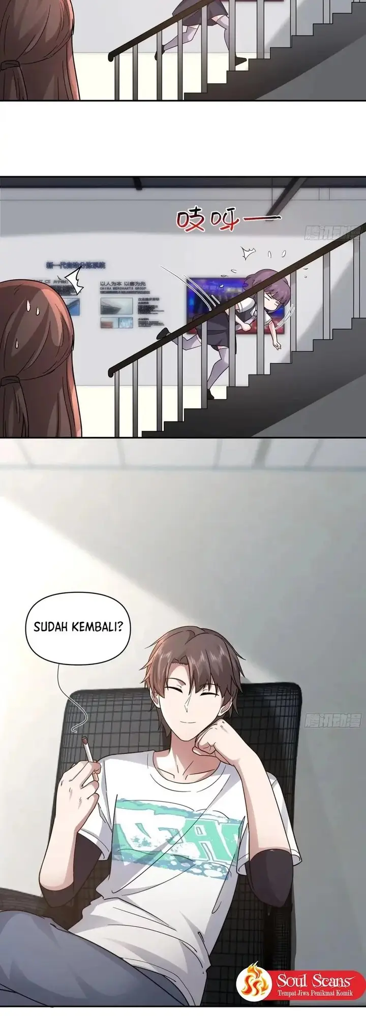 image-komik-i-really-dont-want-to-be-reborn-chapter-373-11/21