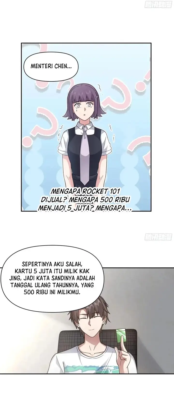 image-komik-i-really-dont-want-to-be-reborn-chapter-373-12/21
