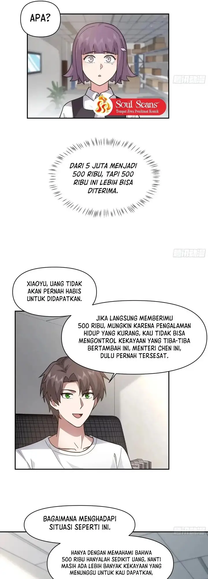 image-komik-i-really-dont-want-to-be-reborn-chapter-373-13/21