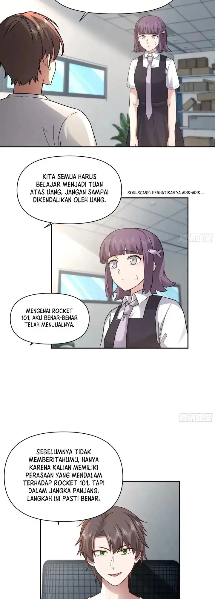 image-komik-i-really-dont-want-to-be-reborn-chapter-373-14/21