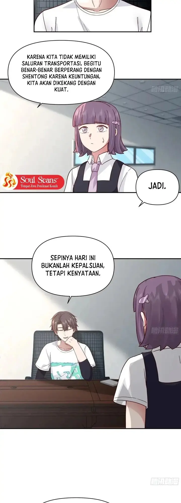 image-komik-i-really-dont-want-to-be-reborn-chapter-373-15/21
