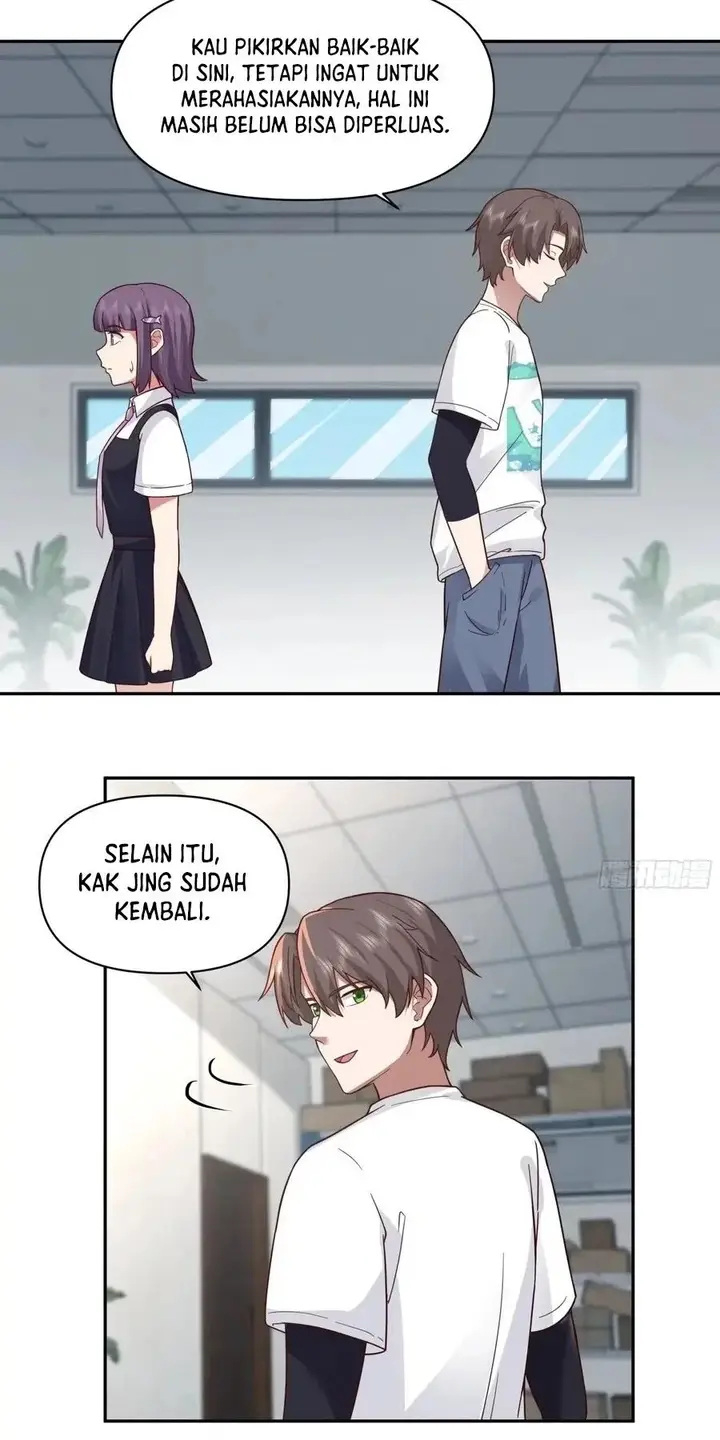image-komik-i-really-dont-want-to-be-reborn-chapter-373-16/21