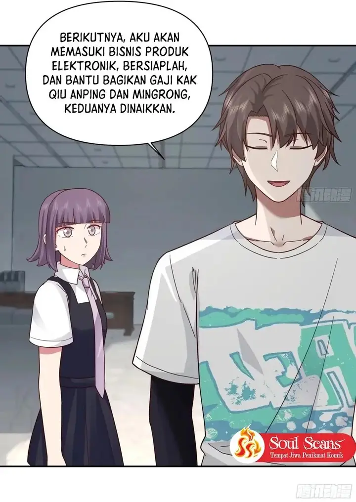 image-komik-i-really-dont-want-to-be-reborn-chapter-373-17/21