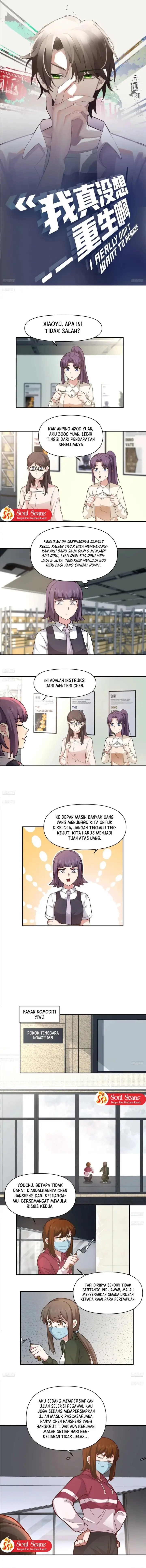 image-komik-i-really-dont-want-to-be-reborn-chapter-374-1/8