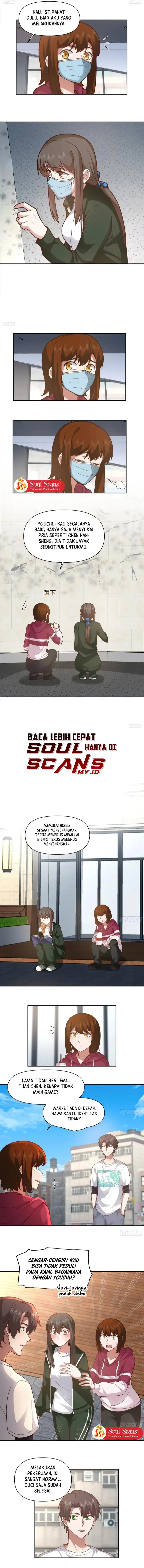 image-komik-i-really-dont-want-to-be-reborn-chapter-374-2/8