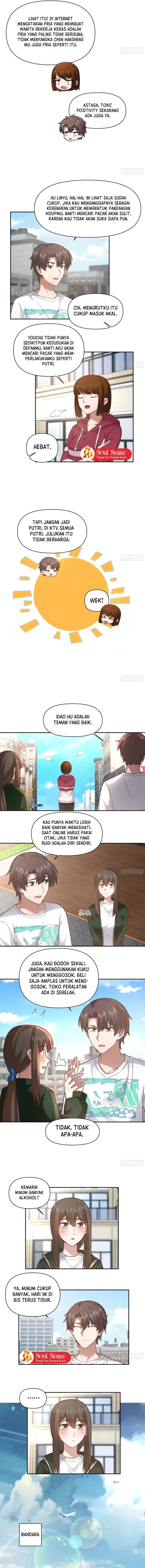 image-komik-i-really-dont-want-to-be-reborn-chapter-374-3/8