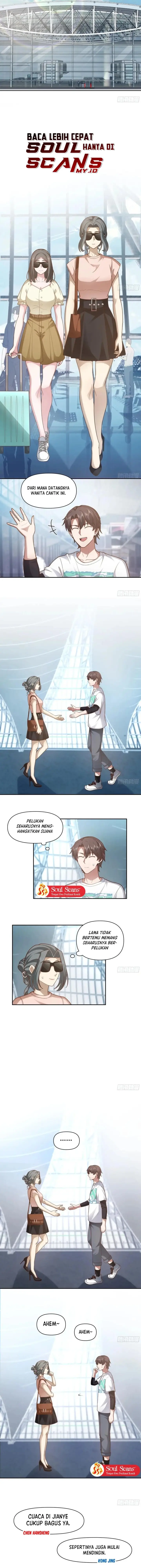 image-komik-i-really-dont-want-to-be-reborn-chapter-374-4/8