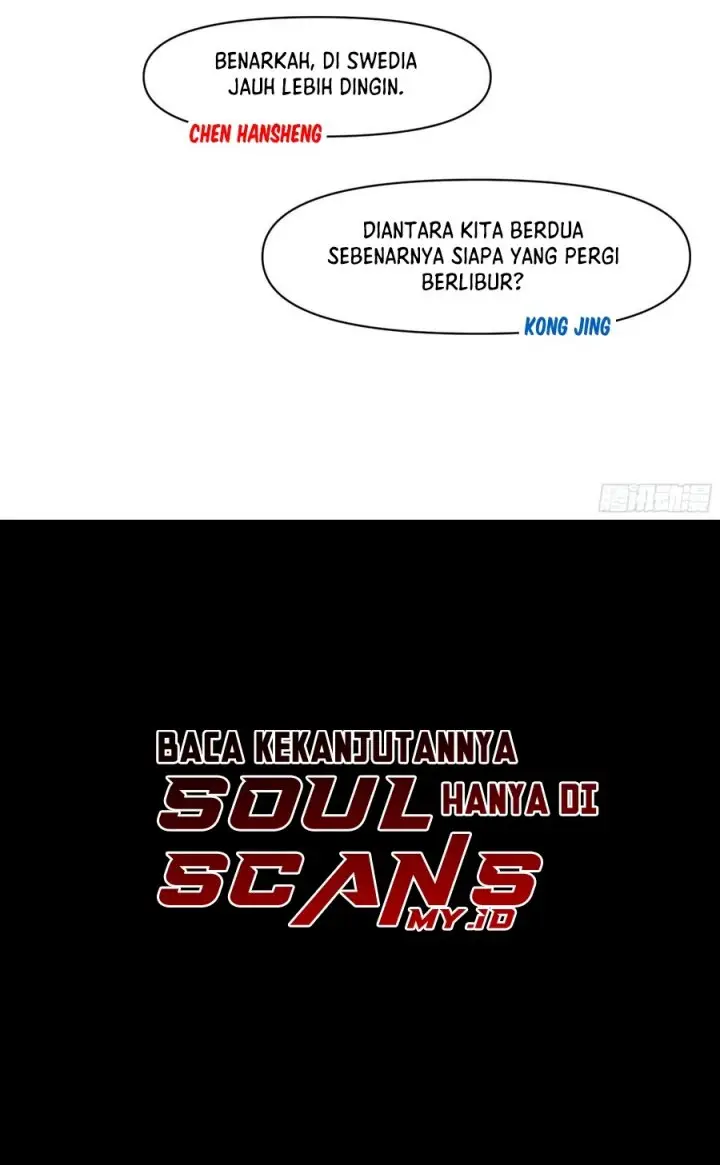 image-komik-i-really-dont-want-to-be-reborn-chapter-374-5/8