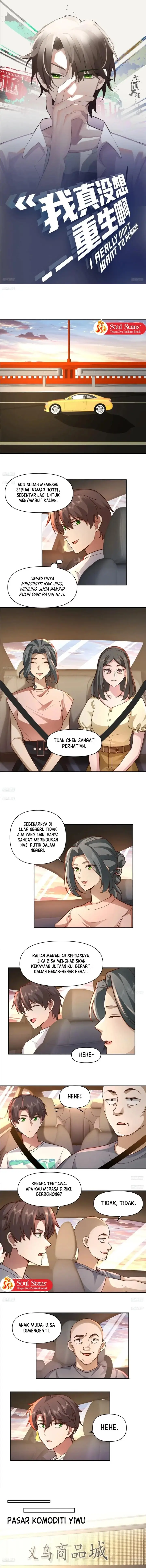 image-komik-i-really-dont-want-to-be-reborn-chapter-375-1/8