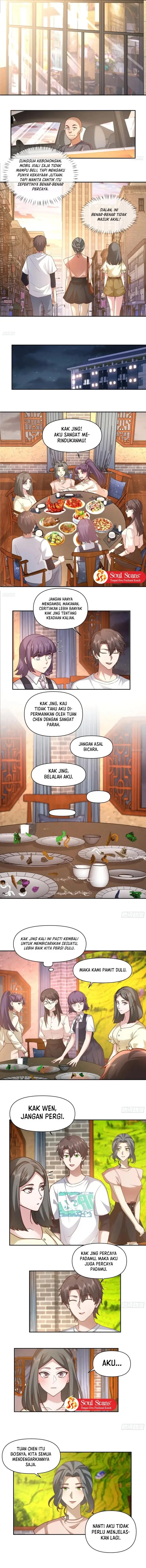 image-komik-i-really-dont-want-to-be-reborn-chapter-375-2/8