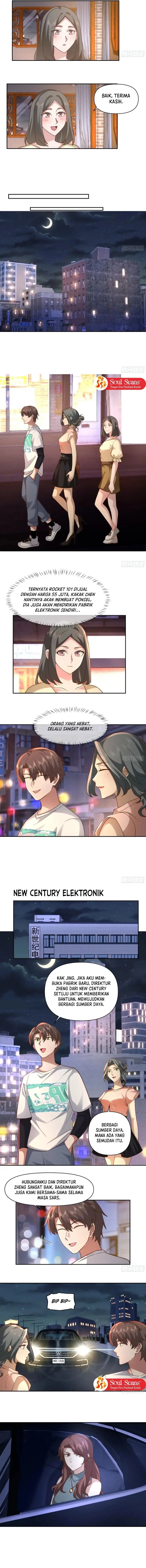 image-komik-i-really-dont-want-to-be-reborn-chapter-375-3/8