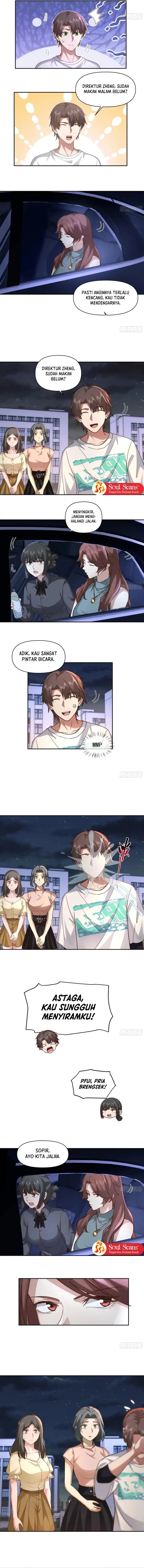 image-komik-i-really-dont-want-to-be-reborn-chapter-375-4/8