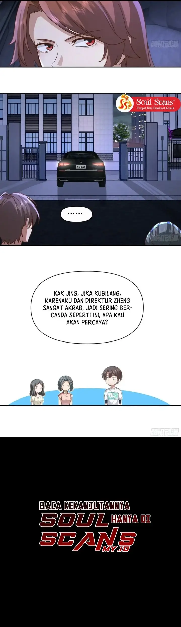 image-komik-i-really-dont-want-to-be-reborn-chapter-375-5/8