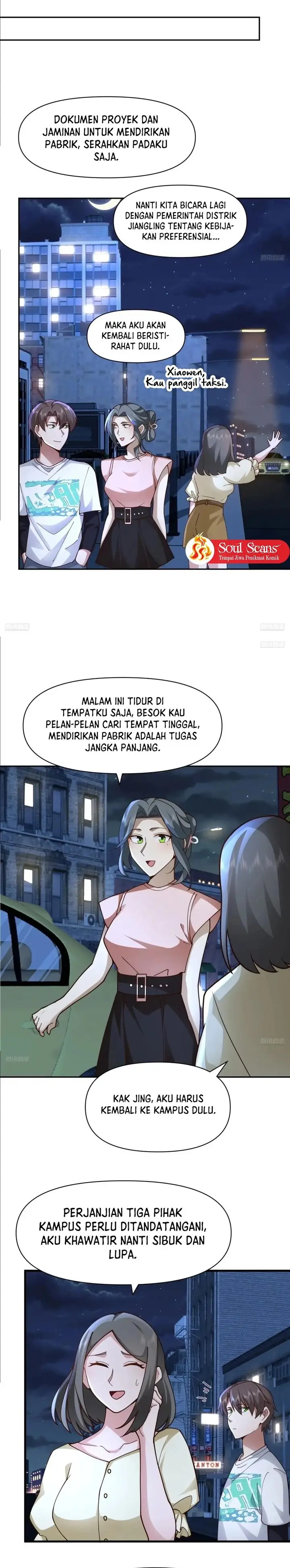 image-komik-i-really-dont-want-to-be-reborn-chapter-376-3/14
