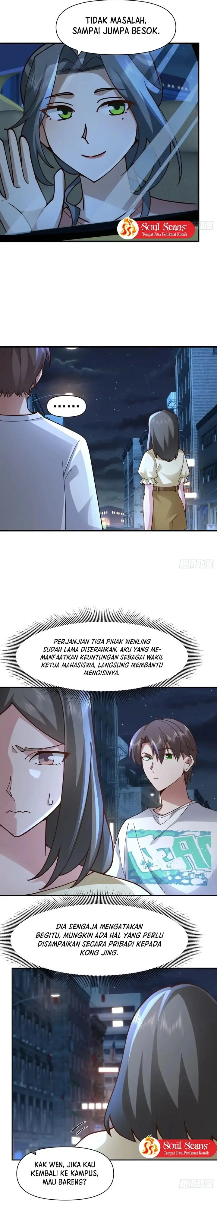 image-komik-i-really-dont-want-to-be-reborn-chapter-376-4/14