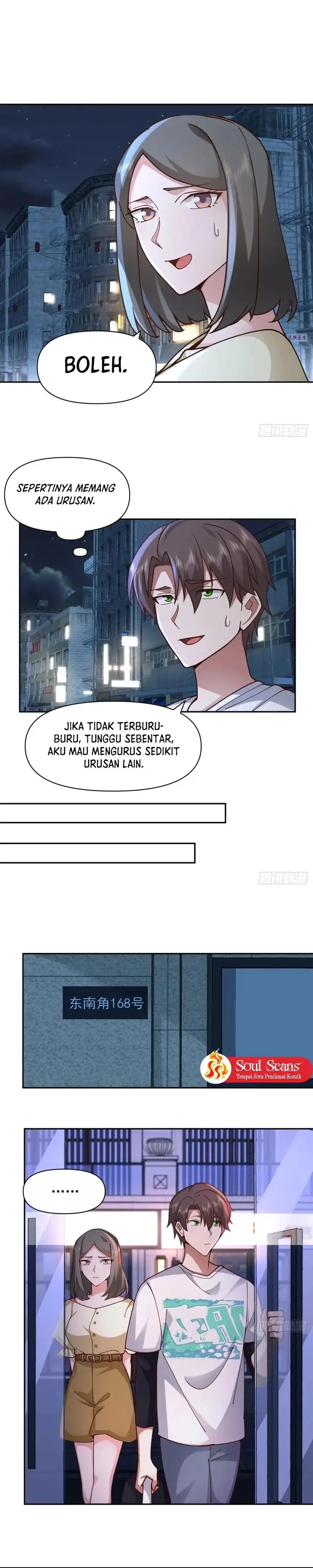 image-komik-i-really-dont-want-to-be-reborn-chapter-376-5/14