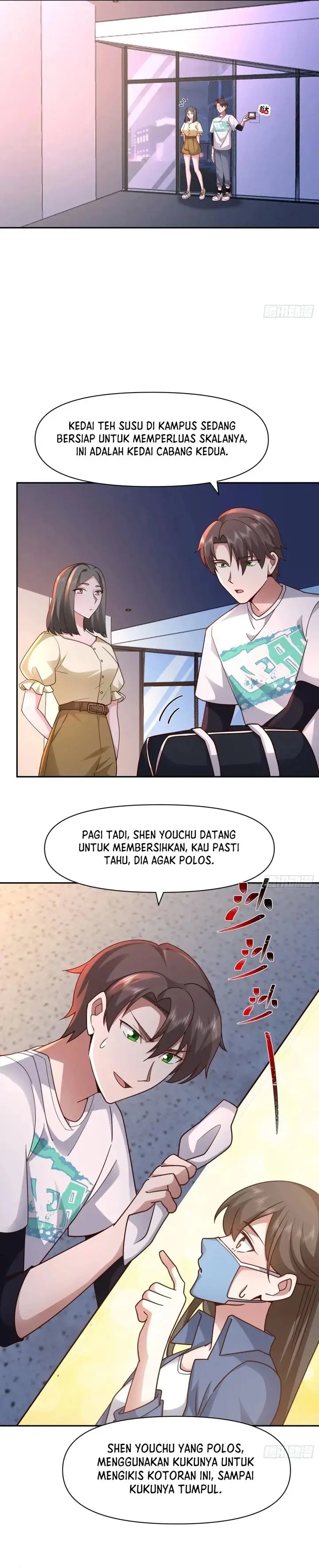 image-komik-i-really-dont-want-to-be-reborn-chapter-376-6/14