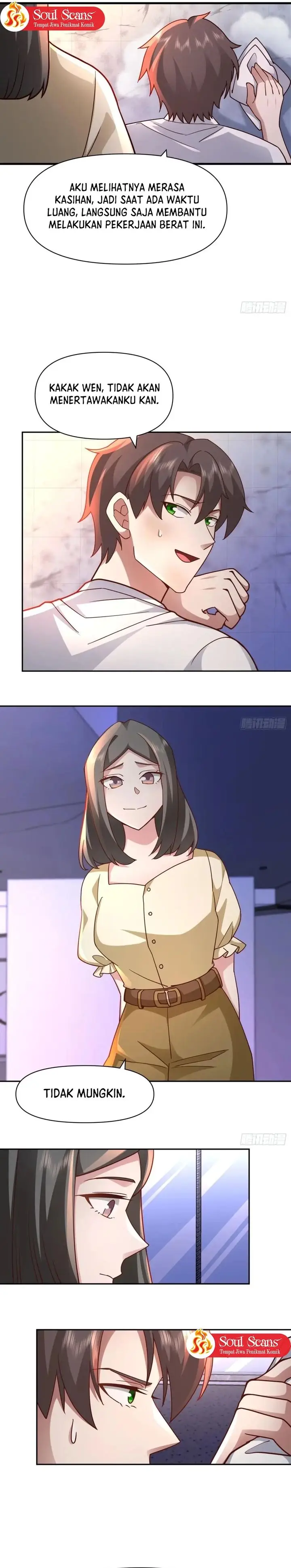 image-komik-i-really-dont-want-to-be-reborn-chapter-376-7/14