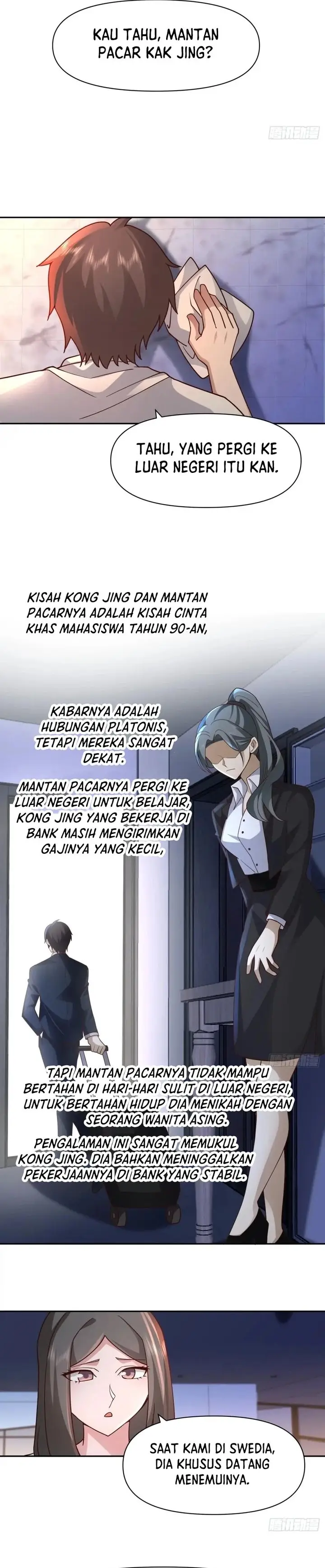 image-komik-i-really-dont-want-to-be-reborn-chapter-376-8/14