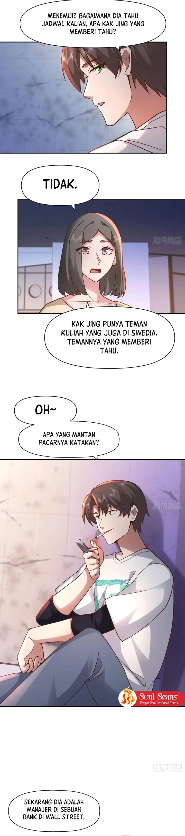 image-komik-i-really-dont-want-to-be-reborn-chapter-376-9/14