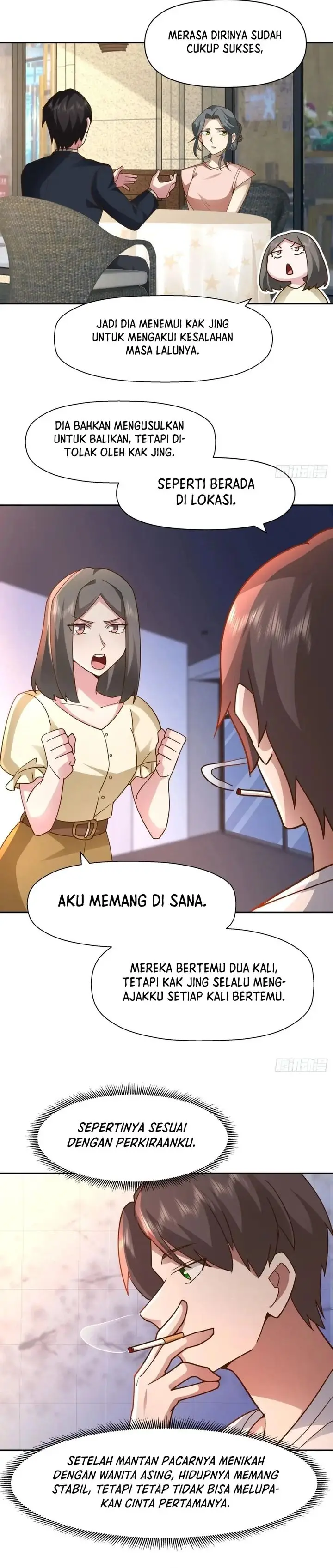 image-komik-i-really-dont-want-to-be-reborn-chapter-376-10/14