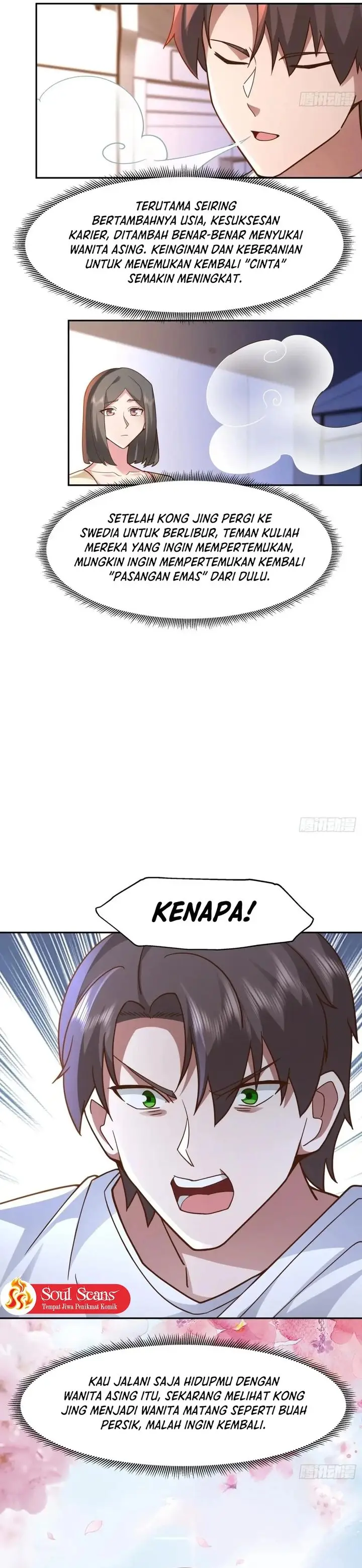 image-komik-i-really-dont-want-to-be-reborn-chapter-376-11/14
