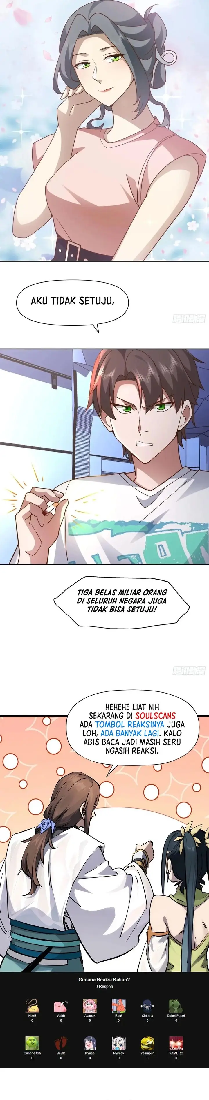 image-komik-i-really-dont-want-to-be-reborn-chapter-376-12/14