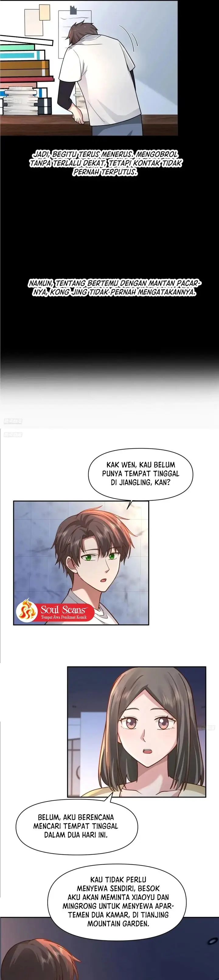 image-komik-i-really-dont-want-to-be-reborn-chapter-377-1/13