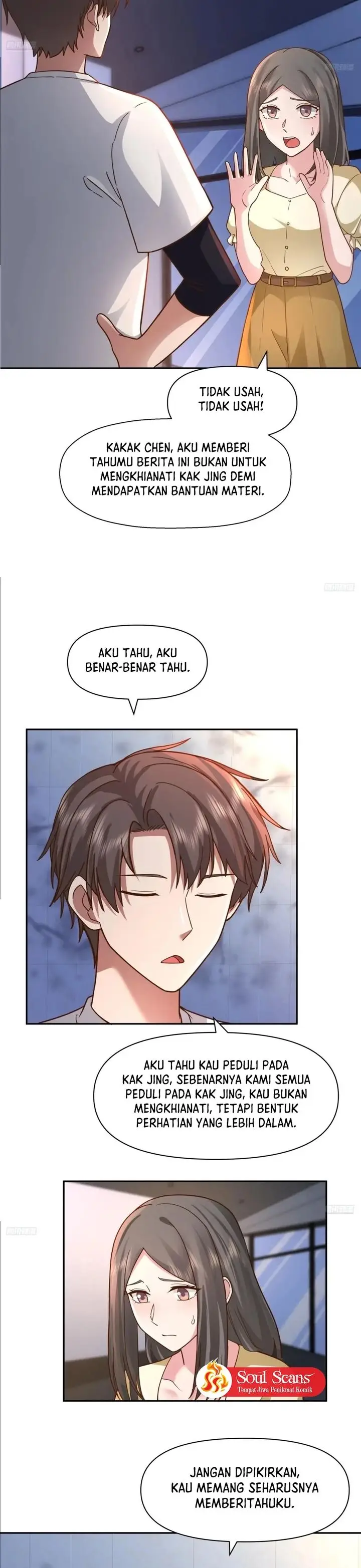 image-komik-i-really-dont-want-to-be-reborn-chapter-377-2/13