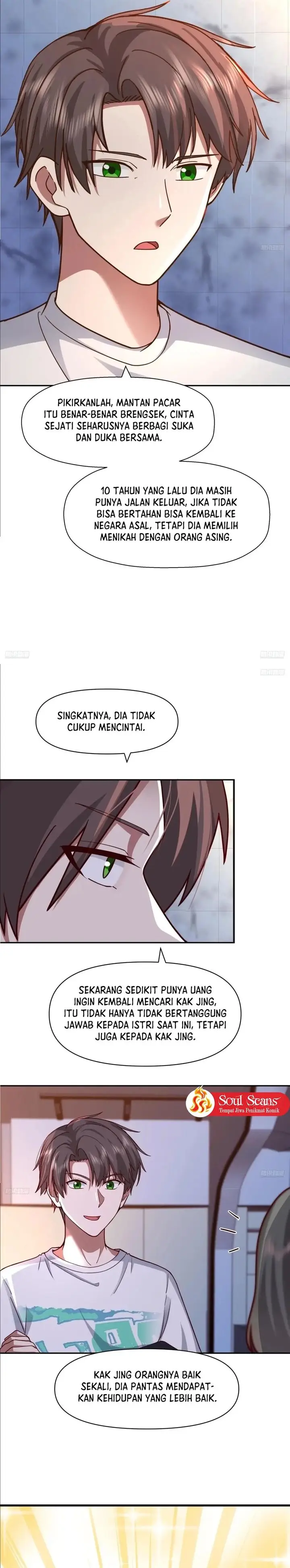 image-komik-i-really-dont-want-to-be-reborn-chapter-377-3/13