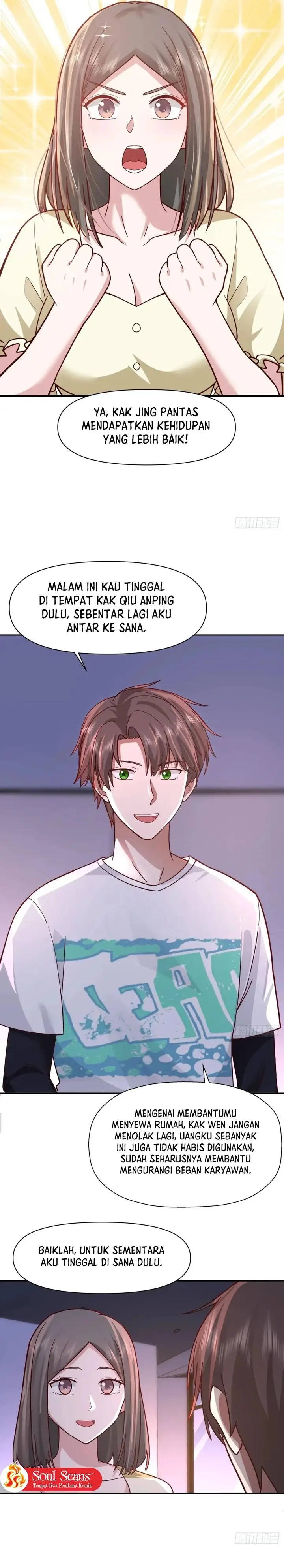 image-komik-i-really-dont-want-to-be-reborn-chapter-377-4/13