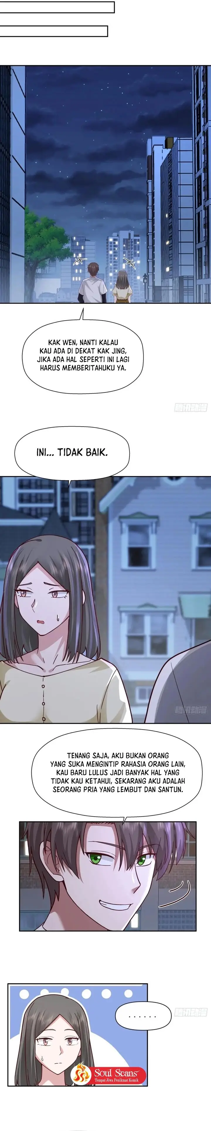 image-komik-i-really-dont-want-to-be-reborn-chapter-377-5/13